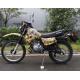 Road Bike 50cc 70cc 90cc 110cc Street Motorcycle Cheap Chinese Moped for Sale
