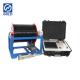 Water-proof Borehole Inspection Camera 360 Dgree Rotation for Testing Well