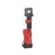 DL-4063-D Φ12-32mm Electric Hydraulic Pipe Crimping Tool for copper pipe