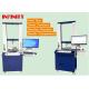 IF3231 Series Mechanical Universal Testing Machine with Effective Width of 420mm