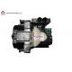 High Lumen Video Projector Bulbs ET-LAE300 HS400AR12-4 Compatible With Panasonic PT-EZ580 PT-EW640