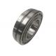 Durable Digger Spare Parts Spherical Roller Bearing 85 X 150 X 36mm