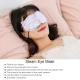 Disposable Steam Eye Masks