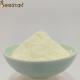 10-HDA 5% Widely Used Superior Quality Freeze Dried Lyophilized Royal Jelly Powder