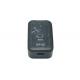Android and IOS Compatible Best 2G GPS Tracker for Vehicles Asset Cargo Person Ederly Tracking