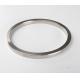 Heatproof 347SS ASME B16.20 Bonnet Seal Ring O Ring Gaskets