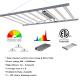 ETL Certified 1000W LED Grow Lights 2.8umol/J Dimmable For Plant Grow
