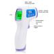 Non Contact Baby Adult Accurate Infrared Skin Thermometer