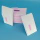 Sanitary Pads Cotton Anion Sanitary Pad For Hospital And Family
