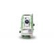 Leica FlexLine TS07 Manual Total Station Class 1.5 Power 32GB USB Flash Memory For Professional Surveying