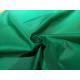 75d*300d Pu Coating 125gsm Poly Taslon Fabric For Jacket Use