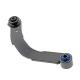 Auto Parts Suspension Front Left Right Lower Control Arm for Dodge CALIBER 2007-2010