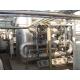 Oxygen Gas Plant 1400 Nm3/h Combustion Gas GOX Air Separation Plant