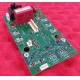 IS200ERSCG1A GE Excitation Regulator Static Converter Pulse Width Modulated PWM DC Output Control