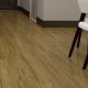 Waterproof 4MM Stone Surface Vinyl Plank Tile SPC Flooring Suitable for Indoor Spaces