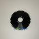 650j 550g 7000  Sprockets G654703 Standard Lawn Mower Spare Parts