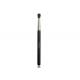 Popular High Quality All Over Makeup Blending Brush With Soft Fine Pony Hair