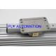 Symmetrical  Linear Drive Pneumatic Air Cylinders DGC-K-40- 550-PPV-A-GK-FK 1312503