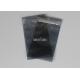 Static Sensitive ESD Safe Bags Hot Seal Packaging With Electronic Product