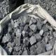 Metal Ferrosilicon Refractory Raw Material