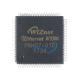 Ethernet Ic Chip W5300 Lqfp-100 Integrated Circuit Components Ethernet Controller Chip