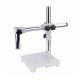 Durable U - Stand -1 Stereo Microscope Stand With Custom Precision Size