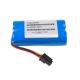 7.4V 2600mAh Li-ion Monitoring Battery For BIS Vista Monitoring System BIS VISTA VTI 14564