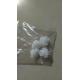 A208109 Doli 1210 Minilsb Spare Part Gear Made In China