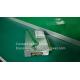Eltek Telecom Compack Controller  242100.400 Monitoring Unit For  12V 24V 30V 48V 60V System   242100.400