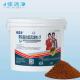38% Concentration Alkalinity Or PH Level Adjuster Pool Chemical Granules