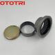 Rear Axle Needle Roller Bearing For Peugeot 206 Part Number DB70216 NE70214