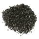 95% Calcined Petroleum Coke Carburizer Carbon Additive for Steelmaking
