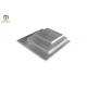 CNC Machining ZK60 Magnesium Alloy Slab 0.3mm 200mm For Medical Equipment