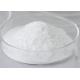 Protease Food Grade Enzymes For Temperature Range 25C-65C And Enzyme Activity 000 U/g
