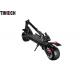 Portable Rechargeable Electric Scooter TM-TX-B14 500W36v Wide Tire 500W Motor
