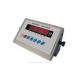 Small Weighing Scale Indicator , Digital Load Controller For Platform Scale