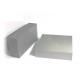 Excellent Wear Resistant Tungsten Carbide Block / Tungsten Carbide Tools Parts