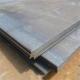 Nm 450 High Strength Wear Steel Plate In Boiler
