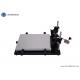 Manual Stencil Printer 4432 320*440mm SMT Solder Paste Printer For P&P Machine