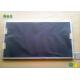 Hard coating  M240HTD01.0  24.0 inch AUO LCD Panel Landscape type
