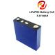 Chinese Manufacturer 3.2V 80Ah LiFePO4 Battery Cell Rechargeable LFP For
