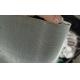 High Quality Anti Rust Telecom Communication Plain Dutch Woven Wire Mesh