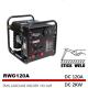 120A DC 2kw Gas Engine Welding Machine PMG Portable Gas Stick Welder