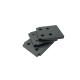 Precision CNC Machined Aluminum Parts for High-Volume and High-Speed Production