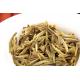 Fur Peak Chinese Green Tea Kill Bacteria For Work Out Fuel And Fat Burner