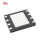 MX25L6435EZNI-10G Flash Memory Chips Low Power High Performance Storage Solution