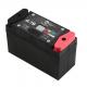 180A Peak Motorcycle Battery Electric Vehicle A7B Engine Starter Battery