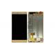 Huawei P8 LCD Screen Touch Digitizer Assembly Mobile Phone Lcd Screen