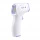 Clinical Non Contact Forehead Thermometer