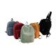 School Bag Style Kid Backpack in Small Size for More Benefits and More